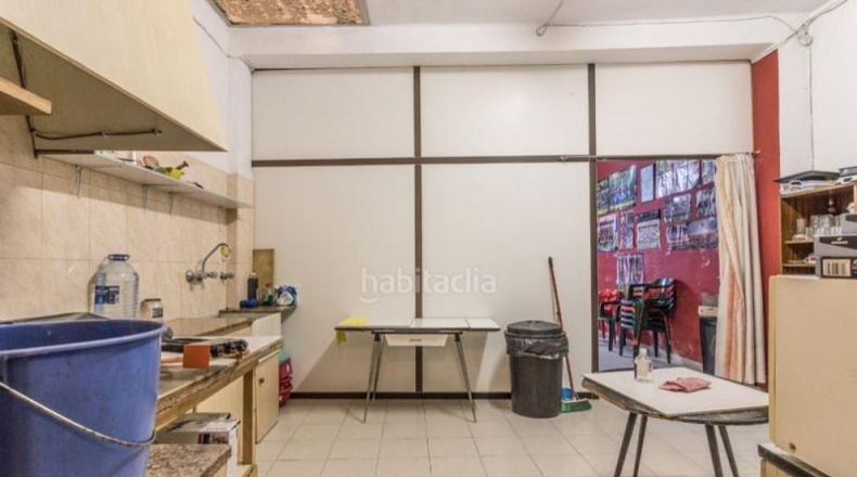 Valencia - Carlet - 245m2