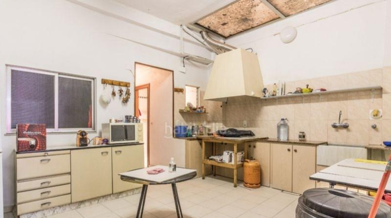 Valencia - Carlet - 245m2