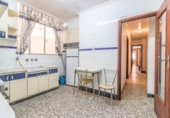 Casa de poble en venda a la España, Carlet, ref.: TR293765 foto