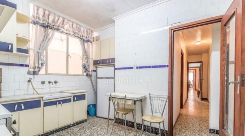 Valencia - Carlet - 245m2