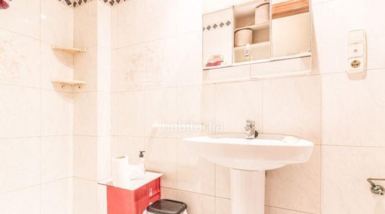 Valencia - Carlet - 245m2