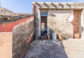 Casa de poble en venda a la España, Carlet, ref.: TR293765 foto