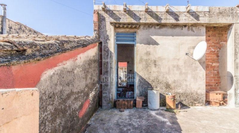 Valencia - Carlet - 245m2