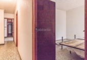 Casa de poble en venda a la España, Carlet, ref.: TR293765 foto