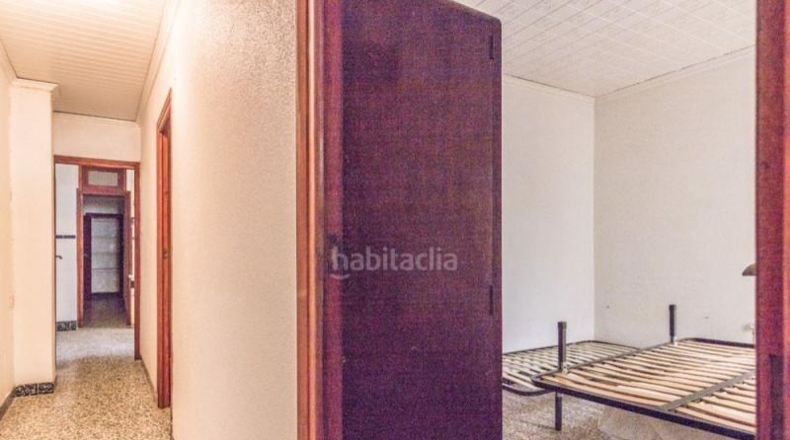 Valencia - Carlet - 245m2