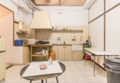 Casa de poble en venda a la España, Carlet, ref.: TR293765 foto
