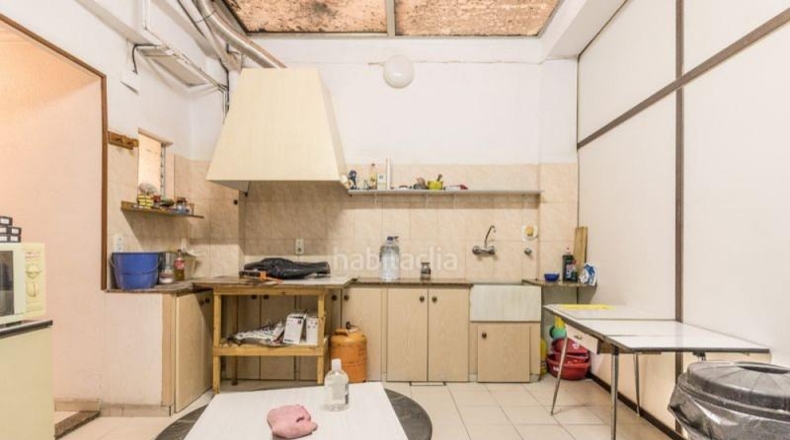 Valencia - Carlet - 245m2