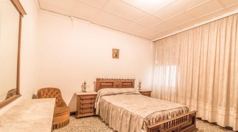 Valencia - Carlet - 245m2