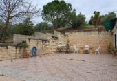 Xalet independent amb terreny en venda a la España, Lucena, ref.: TR242012 foto