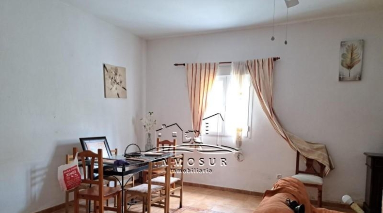 Córdoba - Lucena - 15442m2
