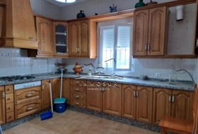 Foto 13