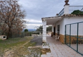 Xalet independent amb terreny en venda a la España, Lucena, ref.: TR242012 foto