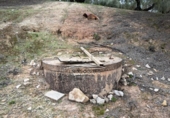 Xalet independent amb terreny en venda a la España, Lucena, ref.: TR242012 foto