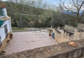 Xalet independent amb terreny en venda a la España, Lucena, ref.: TR242012 foto