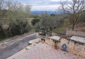Xalet independent amb terreny en venda a la España, Lucena, ref.: TR242012 foto
