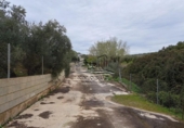Xalet independent amb terreny en venda a la España, Lucena, ref.: TR242012 foto