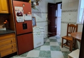 Casa de poble en venda a la España, Lucena, ref.: TR284088 foto