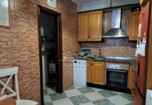 Casa de poble en venda a la España, Lucena, ref.: TR284088 foto
