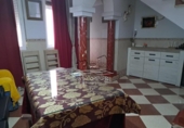 Casa de poble en venda a la España, Lucena, ref.: TR284088 foto