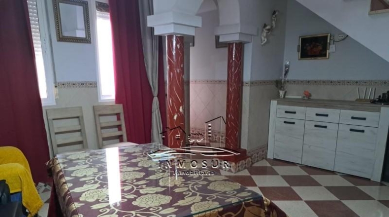Cordova - Lucena - 228m2