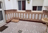Casa de poble en venda a la España, Lucena, ref.: TR284088 foto