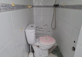 Casa de poble en venda a la España, Lucena, ref.: TR284088 foto