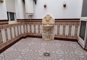 Casa de poble en venda a la España, Lucena, ref.: TR284088 foto