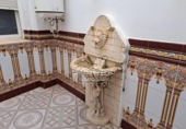 Casa de poble en venda a la España, Lucena, ref.: TR284088 foto