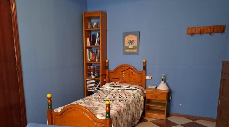 Cordova - Lucena - 228m2