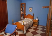 Casa de poble en venda a la España, Lucena, ref.: TR284088 foto