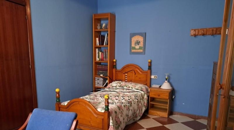 Cordova - Lucena - 228m2