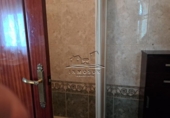 Casa de poble en venda a la España, Lucena, ref.: TR284088 foto