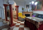 Casa de poble en venda a la España, Lucena, ref.: TR284088 foto