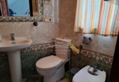Casa de poble en venda a la España, Lucena, ref.: TR284088 foto