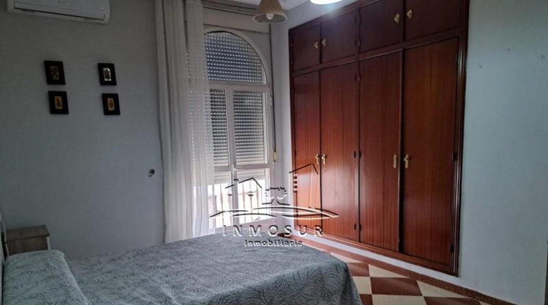Cordova - Lucena - 228m2