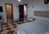 Casa de poble en venda a la España, Lucena, ref.: TR284088 foto
