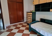 Casa de poble en venda a la España, Lucena, ref.: TR284088 foto