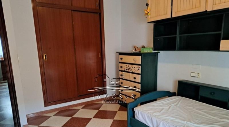 Cordova - Lucena - 228m2