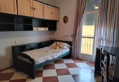 Casa de poble en venda a la España, Lucena, ref.: TR284088 foto