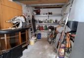 Casa de poble en venda a la España, Lucena, ref.: TR284088 foto