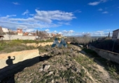Sòl urbà en venda a la España, Añover de Tajo, ref.: TR311897 foto