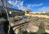 Sòl urbà en venda a la España, Añover de Tajo, ref.: TR311897 foto