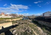 Sòl urbà en venda a la España, Añover de Tajo, ref.: TR311897 foto