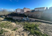 Sòl urbà en venda a la España, Añover de Tajo, ref.: TR311897 foto