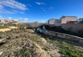 Sòl urbà en venda a la España, Añover de Tajo, ref.: TR311897 foto
