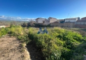Sòl urbà en venda a la España, Añover de Tajo, ref.: TR311897 foto