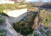 Sòl urbà en venda a la España, Añover de Tajo, ref.: TR311897 foto