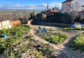 Sòl urbà en venda a la España, Añover de Tajo, ref.: TR311897 foto
