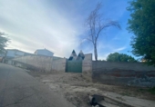 Sòl urbà en venda a la España, Añover de Tajo, ref.: TR311897 foto