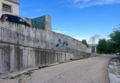 Sòl urbà en venda a la España, Añover de Tajo, ref.: TR311897 foto